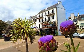 Hotel Du Port